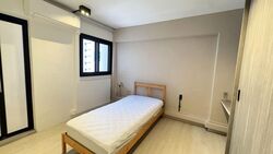 Blk 524 Ang Mo Kio Avenue 5 (Ang Mo Kio), HDB 3 Rooms #599116581